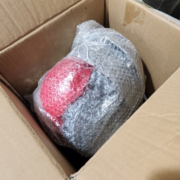 New Christmas Decoration - Picture 5 of 5